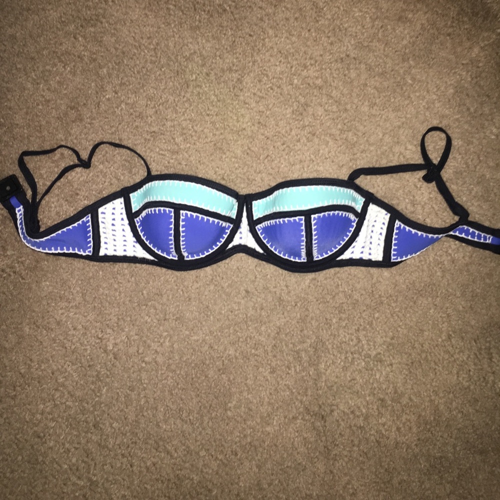 Triangl Bikini